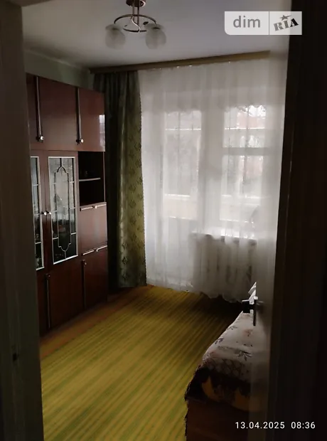 Квартира на вул. Корольова в Чернігові, ID 228577, фото №12