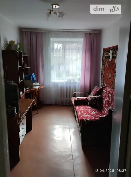 Квартира на вул. Корольова в Чернігові, ID 228577, фото №13