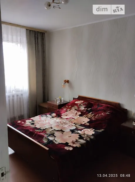 Квартира на вул. Корольова в Чернігові, ID 228577, фото №14