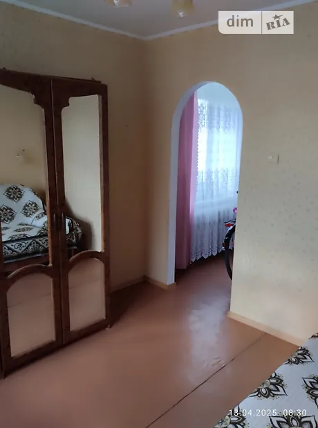 Квартира на вул. Корольова в Чернігові, ID 228577, фото №15