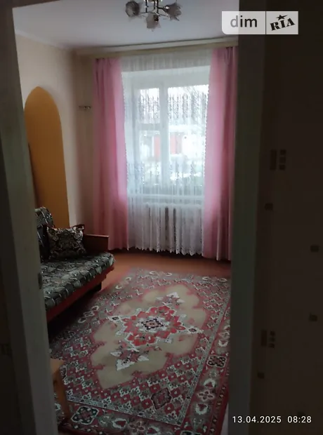 Квартира на вул. Корольова в Чернігові, ID 228577, фото №16
