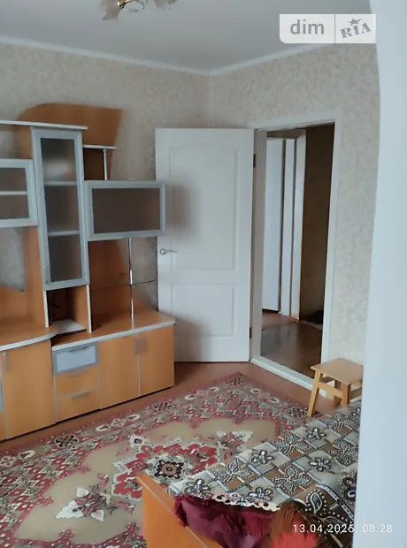 Квартира на вул. Корольова в Чернігові, ID 228577, фото №17