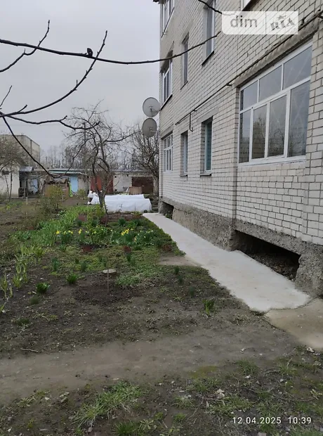 Квартира на вул. Корольова в Чернігові, ID 228577, фото №19