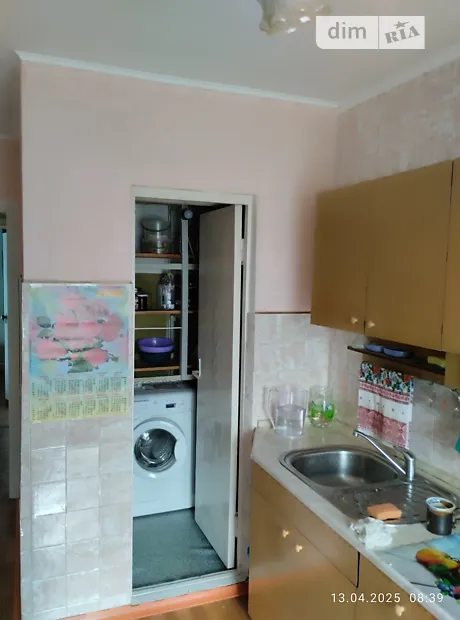 Квартира на вул. Корольова в Чернігів, ID 228577, фото №4