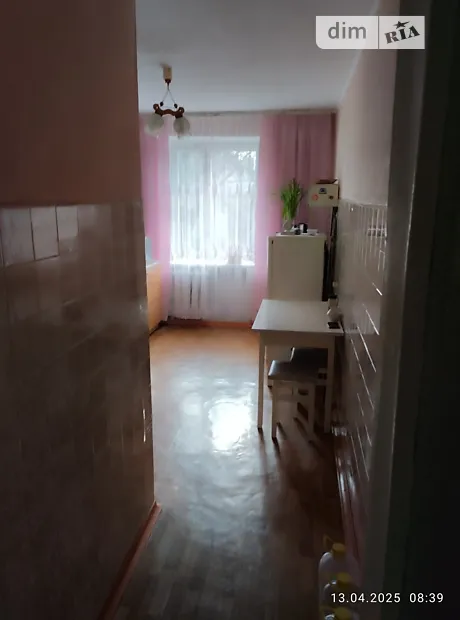 Квартира на вул. Корольова в Чернігів, ID 228577, фото №5