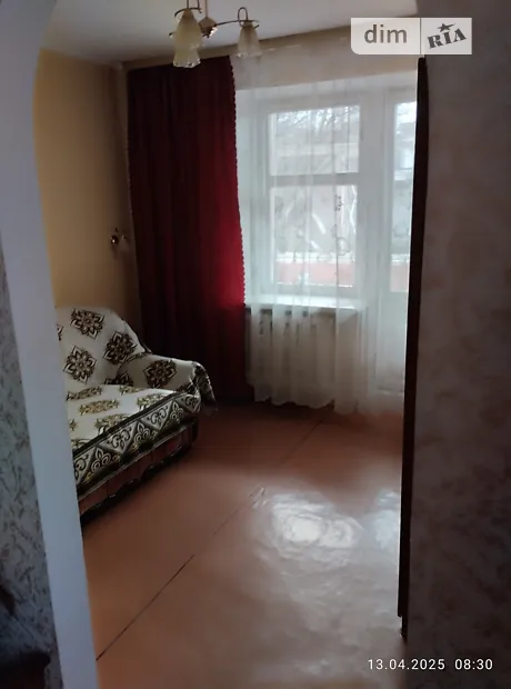 Квартира на вул. Корольова в Чернігові, ID 228577, фото №6