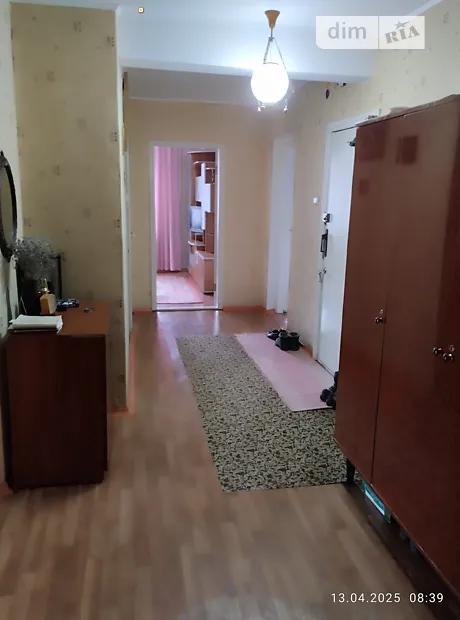 Квартира на вул. Корольова в Чернігові, ID 228577, фото №7