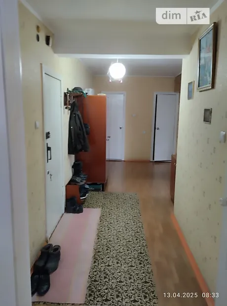 Квартира на вул. Корольова в Чернігові, ID 228577, фото №8