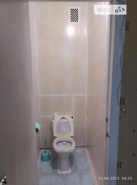 Квартира на вул. Корольова в Чернігові, ID 228577, фото №10