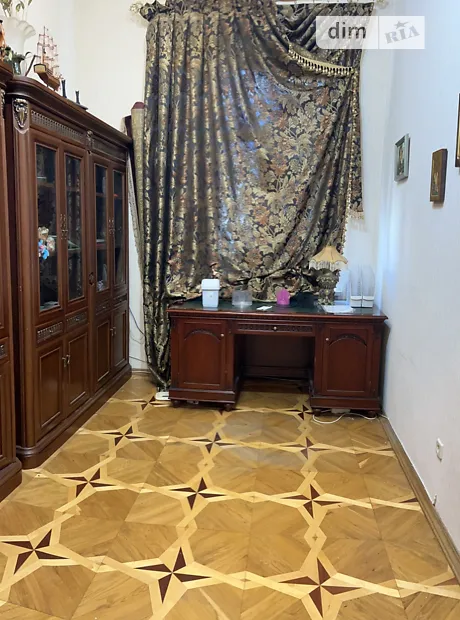 Квартира на вул. Жилянська, 41 в Київ, ID 178532, фото №5