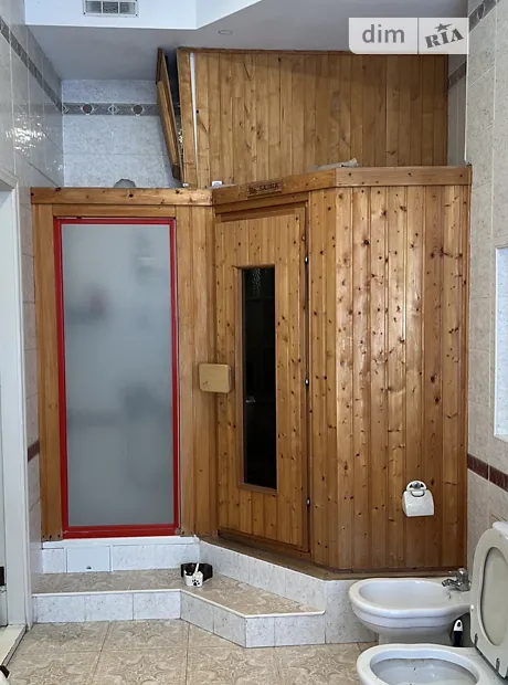 Квартира на вул. Жилянська, 41 в Києві, ID 178532, фото №10