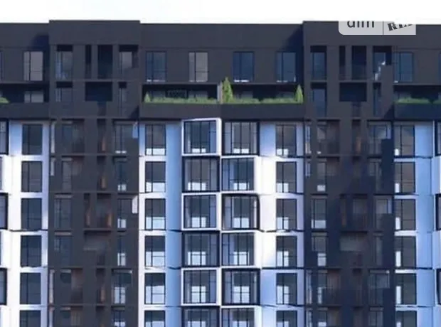 Квартира на пров. Панаса Мирного 9/1 в Хмельницький, ID 304370, фото №2
