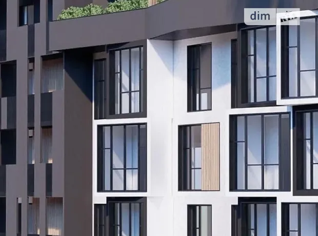 Квартира на пров. Панаса Мирного 9/1 в Хмельницький, ID 304370, фото №3
