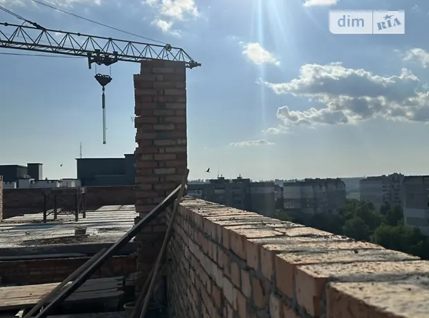 Квартира на пров. Панаса Мирного 9/1 в Хмельницькому, ID 304370, фото №10