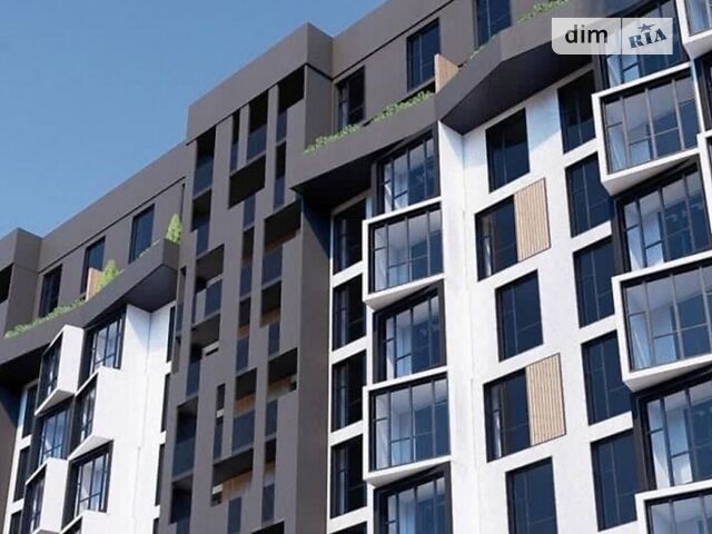 Квартира на пров. Панаса Мирного 9/1 в Хмельницькому, ID 222329, фото №1