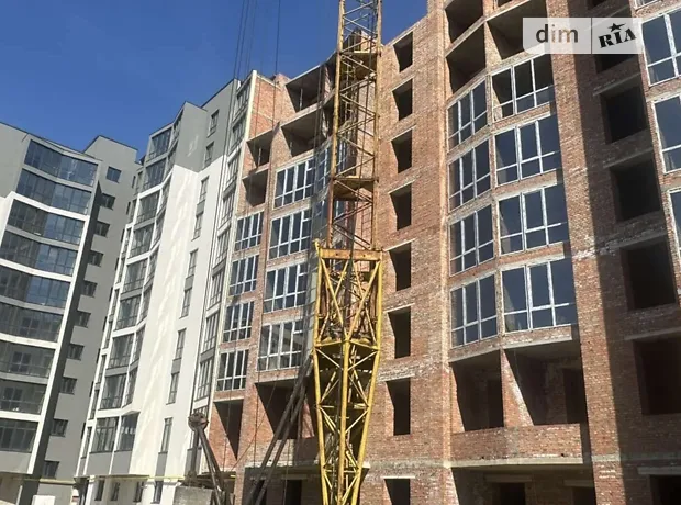 Квартира на пров. Панаса Мирного 9/1 в Хмельницькому, ID 222329, фото №9