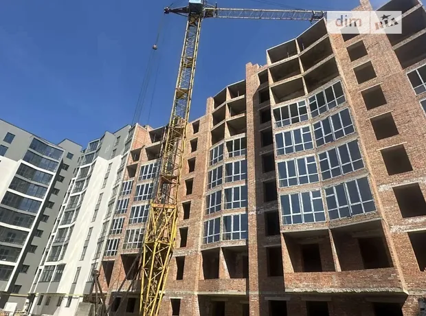 Квартира на пров. Панаса Мирного 9/1 в Хмельницькому, ID 222329, фото №10