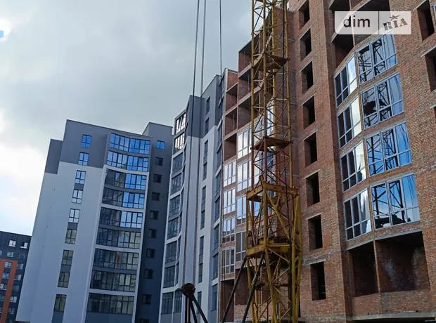 Квартира на пров. Панаса Мирного 9/1 в Хмельницькому, ID 303958, фото №11