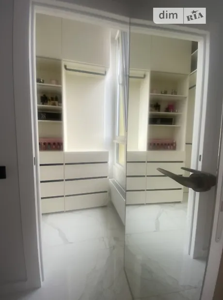 Квартира на вул. Кадетський Гай, 10 в Києві, ID 205700, фото №18