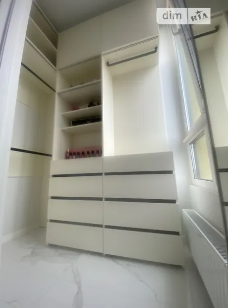 Квартира на вул. Кадетський Гай, 10 в Києві, ID 205700, фото №19