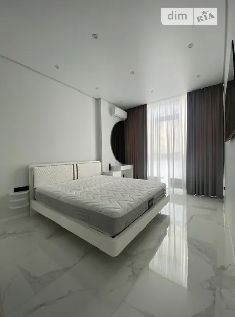 Квартира на вул. Кадетський Гай, 10 в Києві, ID 205700, фото №21