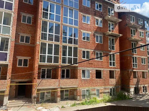 Квартира на вул. Северинівська, 105Н в Києві, ID 238822, фото №3