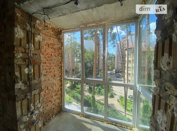 Квартира на вул. Северинівська, 105Н в Києві, ID 238822, фото №5