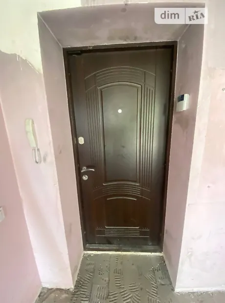 Квартира на вул. Северинівська, 105Н в Києві, ID 238822, фото №10