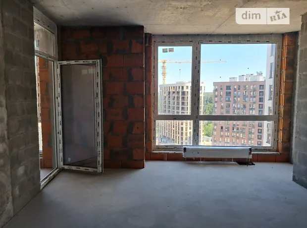 Квартира на вул. Берковецька, 4Д в Києві, ID 193206, фото №1