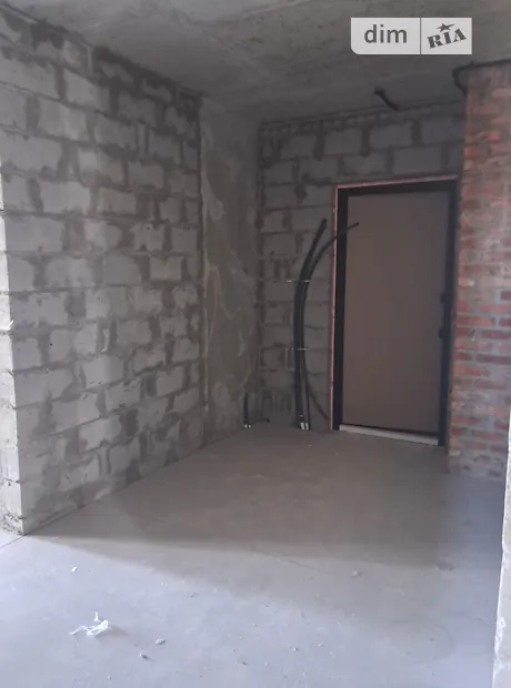 Квартира на вул. Берковецька, 4Д в Києві, ID 193206, фото №15