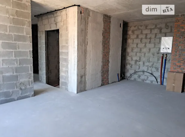 Квартира на вул. Берковецька, 4Д в Києві, ID 193206, фото №6