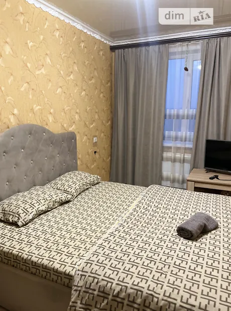 Квартира на шосе Дніпропетровське, 9 в Кривому Розі, ID 169678, фото №4