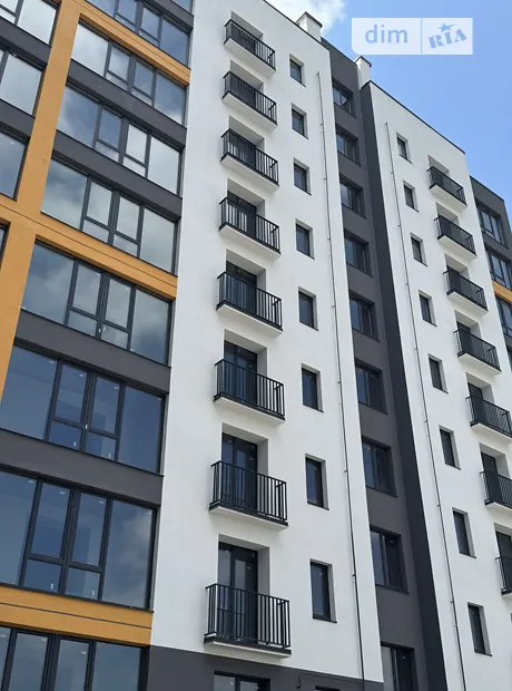 Квартира на пров. Ключний в Івано-Франківськ, ID 310017, фото №3