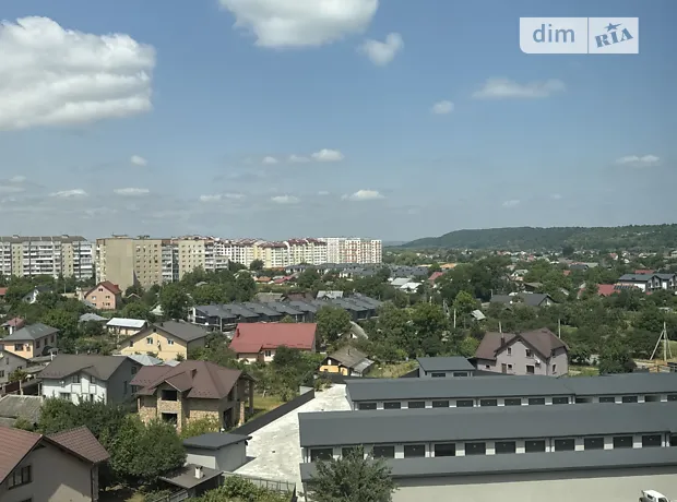 Квартира на пров. Ключний в Івано-Франківську, ID 310017, фото №9