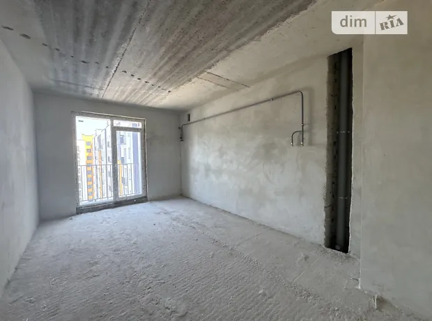 Квартира на пров. Ключний в Івано-Франківську, ID 309925, фото №11