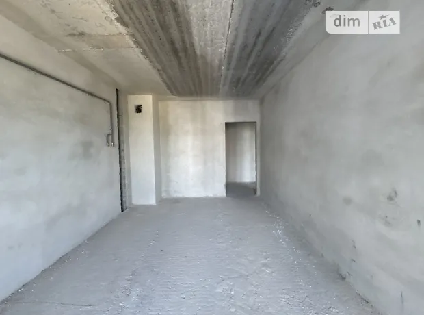 Квартира на пров. Ключний в Івано-Франківську, ID 309925, фото №12