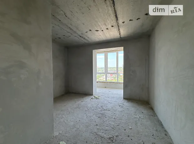 Квартира на пров. Ключний в Івано-Франківську, ID 309925, фото №13