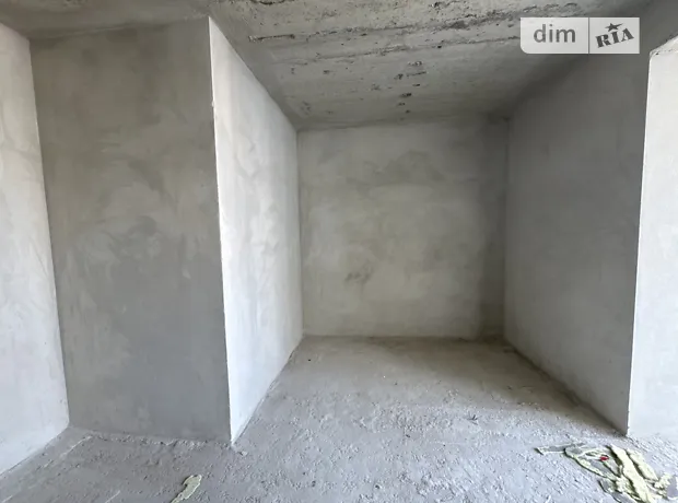 Квартира на пров. Ключний в Івано-Франківську, ID 309925, фото №14