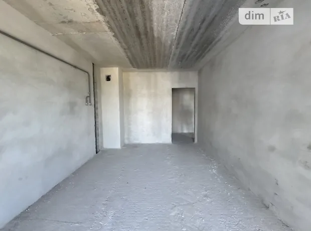 Квартира на пров. Ключний в Івано-Франківську, ID 309925, фото №17