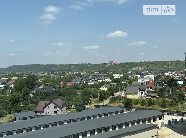 Квартира на пров. Ключний в Івано-Франківську, ID 309925, фото №19