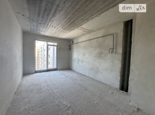 Квартира на пров. Ключний в Івано-Франківську, ID 309925, фото №21