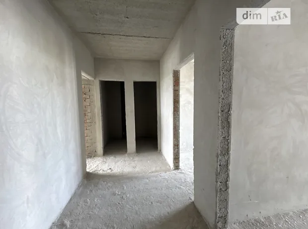 Квартира на пров. Ключний в Івано-Франківську, ID 309925, фото №10