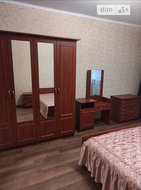 Квартира на вул. Кленова, 45А в Києві, ID 313104, фото №1