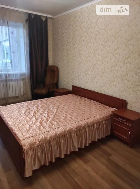 Квартира на вул. Кленова, 45А в Києві, ID 313104, фото №2