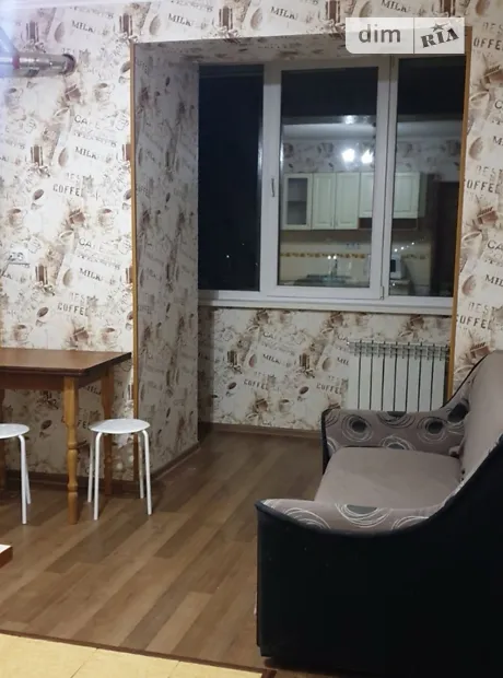 Квартира на вул. Кленова, 45А в Києві, ID 313104, фото №4