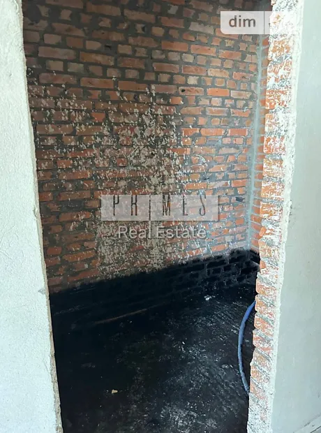 Квартира на вул. Андрія Верхогляда 7-3 в Києві, ID 197097, фото №5