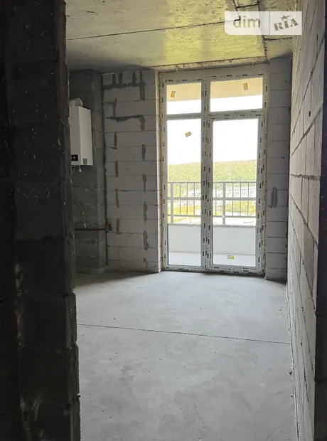 Квартира на вул. Ольги Кобилянської, 15 в Києві, ID 225726, фото №2