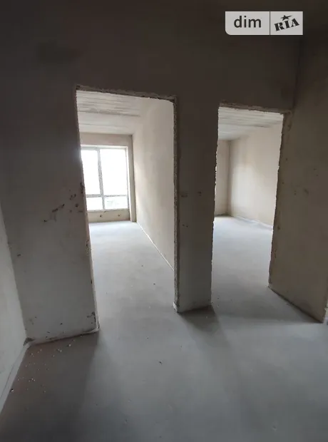 Квартира на вул. Літературна 2Д/1 в Києві, ID 239176, фото №14