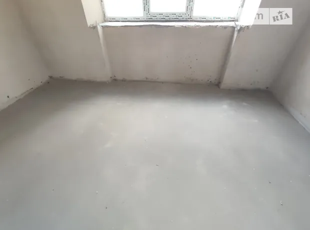 Квартира на вул. Літературна 2Д/1 в Києві, ID 239176, фото №21