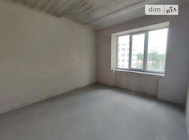 Квартира на вул. Літературна 2Д/1 в Києві, ID 239176, фото №22